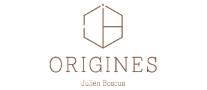 ORIGINES RESTAURANT