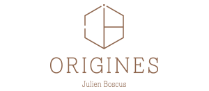 ORIGINES RESTAURANT